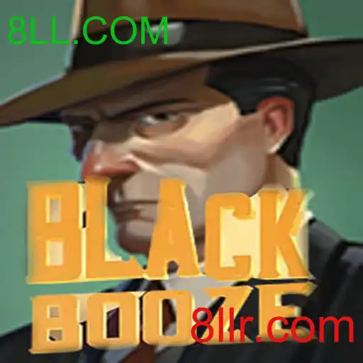 BlackBooze: Descubra o Fascinante Mundo do Jogo